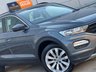 USED 2018 68 VOLKSWAGEN T-ROC 1.0 TSI SE Euro 6 (s/s) 5dr EXCELL COND+SRVC+WARANTY+FINAN