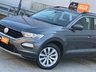 USED 2018 68 VOLKSWAGEN T-ROC 1.0 TSI SE Euro 6 (s/s) 5dr EXCELL COND+SRVC+WARANTY+FINAN