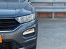 USED 2018 68 VOLKSWAGEN T-ROC 1.0 TSI SE Euro 6 (s/s) 5dr EXCELL COND+SRVC+WARANTY+FINAN