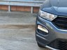 USED 2018 68 VOLKSWAGEN T-ROC 1.0 TSI SE Euro 6 (s/s) 5dr EXCELL COND+SRVC+WARANTY+FINAN