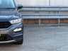 USED 2018 68 VOLKSWAGEN T-ROC 1.0 TSI SE Euro 6 (s/s) 5dr EXCELL COND+SRVC+WARANTY+FINAN