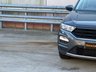 USED 2018 68 VOLKSWAGEN T-ROC 1.0 TSI SE Euro 6 (s/s) 5dr EXCELL COND+SRVC+WARANTY+FINAN