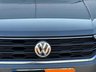USED 2018 68 VOLKSWAGEN T-ROC 1.0 TSI SE Euro 6 (s/s) 5dr EXCELL COND+SRVC+WARANTY+FINAN