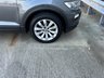 USED 2018 68 VOLKSWAGEN T-ROC 1.0 TSI SE Euro 6 (s/s) 5dr EXCELL COND+SRVC+WARANTY+FINAN