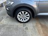 USED 2018 68 VOLKSWAGEN T-ROC 1.0 TSI SE Euro 6 (s/s) 5dr EXCELL COND+SRVC+WARANTY+FINAN