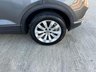 USED 2018 68 VOLKSWAGEN T-ROC 1.0 TSI SE Euro 6 (s/s) 5dr EXCELL COND+SRVC+WARANTY+FINAN