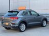 USED 2018 68 VOLKSWAGEN T-ROC 1.0 TSI SE Euro 6 (s/s) 5dr EXCELL COND+SRVC+WARANTY+FINAN