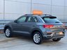 USED 2018 68 VOLKSWAGEN T-ROC 1.0 TSI SE Euro 6 (s/s) 5dr EXCELL COND+SRVC+WARANTY+FINAN