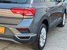 USED 2018 68 VOLKSWAGEN T-ROC 1.0 TSI SE Euro 6 (s/s) 5dr EXCELL COND+SRVC+WARANTY+FINAN