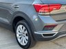 USED 2018 68 VOLKSWAGEN T-ROC 1.0 TSI SE Euro 6 (s/s) 5dr EXCELL COND+SRVC+WARANTY+FINAN