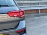 USED 2018 68 VOLKSWAGEN T-ROC 1.0 TSI SE Euro 6 (s/s) 5dr EXCELL COND+SRVC+WARANTY+FINAN