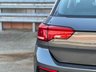 USED 2018 68 VOLKSWAGEN T-ROC 1.0 TSI SE Euro 6 (s/s) 5dr EXCELL COND+SRVC+WARANTY+FINAN