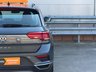 USED 2018 68 VOLKSWAGEN T-ROC 1.0 TSI SE Euro 6 (s/s) 5dr EXCELL COND+SRVC+WARANTY+FINAN