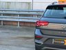 USED 2018 68 VOLKSWAGEN T-ROC 1.0 TSI SE Euro 6 (s/s) 5dr EXCELL COND+SRVC+WARANTY+FINAN