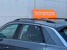 USED 2018 68 VOLKSWAGEN T-ROC 1.0 TSI SE Euro 6 (s/s) 5dr EXCELL COND+SRVC+WARANTY+FINAN