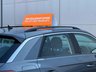 USED 2018 68 VOLKSWAGEN T-ROC 1.0 TSI SE Euro 6 (s/s) 5dr EXCELL COND+SRVC+WARANTY+FINAN