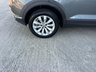 USED 2018 68 VOLKSWAGEN T-ROC 1.0 TSI SE Euro 6 (s/s) 5dr EXCELL COND+SRVC+WARANTY+FINAN