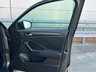 USED 2018 68 VOLKSWAGEN T-ROC 1.0 TSI SE Euro 6 (s/s) 5dr EXCELL COND+SRVC+WARANTY+FINAN