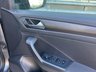 USED 2018 68 VOLKSWAGEN T-ROC 1.0 TSI SE Euro 6 (s/s) 5dr EXCELL COND+SRVC+WARANTY+FINAN