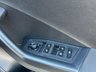 USED 2018 68 VOLKSWAGEN T-ROC 1.0 TSI SE Euro 6 (s/s) 5dr EXCELL COND+SRVC+WARANTY+FINAN