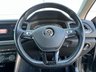 USED 2018 68 VOLKSWAGEN T-ROC 1.0 TSI SE Euro 6 (s/s) 5dr EXCELL COND+SRVC+WARANTY+FINAN