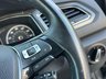 USED 2018 68 VOLKSWAGEN T-ROC 1.0 TSI SE Euro 6 (s/s) 5dr EXCELL COND+SRVC+WARANTY+FINAN