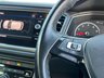 USED 2018 68 VOLKSWAGEN T-ROC 1.0 TSI SE Euro 6 (s/s) 5dr EXCELL COND+SRVC+WARANTY+FINAN
