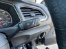 USED 2018 68 VOLKSWAGEN T-ROC 1.0 TSI SE Euro 6 (s/s) 5dr EXCELL COND+SRVC+WARANTY+FINAN