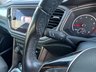 USED 2018 68 VOLKSWAGEN T-ROC 1.0 TSI SE Euro 6 (s/s) 5dr EXCELL COND+SRVC+WARANTY+FINAN