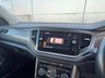 USED 2018 68 VOLKSWAGEN T-ROC 1.0 TSI SE Euro 6 (s/s) 5dr EXCELL COND+SRVC+WARANTY+FINAN
