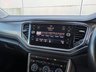 USED 2018 68 VOLKSWAGEN T-ROC 1.0 TSI SE Euro 6 (s/s) 5dr EXCELL COND+SRVC+WARANTY+FINAN
