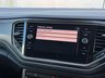 USED 2018 68 VOLKSWAGEN T-ROC 1.0 TSI SE Euro 6 (s/s) 5dr EXCELL COND+SRVC+WARANTY+FINAN