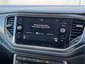 USED 2018 68 VOLKSWAGEN T-ROC 1.0 TSI SE Euro 6 (s/s) 5dr EXCELL COND+SRVC+WARANTY+FINAN