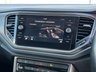 USED 2018 68 VOLKSWAGEN T-ROC 1.0 TSI SE Euro 6 (s/s) 5dr EXCELL COND+SRVC+WARANTY+FINAN
