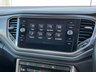 USED 2018 68 VOLKSWAGEN T-ROC 1.0 TSI SE Euro 6 (s/s) 5dr EXCELL COND+SRVC+WARANTY+FINAN