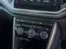USED 2018 68 VOLKSWAGEN T-ROC 1.0 TSI SE Euro 6 (s/s) 5dr EXCELL COND+SRVC+WARANTY+FINAN