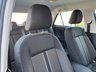 USED 2018 68 VOLKSWAGEN T-ROC 1.0 TSI SE Euro 6 (s/s) 5dr EXCELL COND+SRVC+WARANTY+FINAN