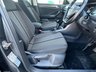 USED 2018 68 VOLKSWAGEN T-ROC 1.0 TSI SE Euro 6 (s/s) 5dr EXCELL COND+SRVC+WARANTY+FINAN