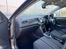 USED 2018 68 VOLKSWAGEN T-ROC 1.0 TSI SE Euro 6 (s/s) 5dr EXCELL COND+SRVC+WARANTY+FINAN