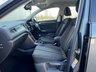 USED 2018 68 VOLKSWAGEN T-ROC 1.0 TSI SE Euro 6 (s/s) 5dr EXCELL COND+SRVC+WARANTY+FINAN