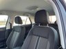 USED 2018 68 VOLKSWAGEN T-ROC 1.0 TSI SE Euro 6 (s/s) 5dr EXCELL COND+SRVC+WARANTY+FINAN