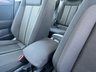 USED 2018 68 VOLKSWAGEN T-ROC 1.0 TSI SE Euro 6 (s/s) 5dr EXCELL COND+SRVC+WARANTY+FINAN