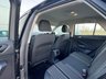 USED 2018 68 VOLKSWAGEN T-ROC 1.0 TSI SE Euro 6 (s/s) 5dr EXCELL COND+SRVC+WARANTY+FINAN
