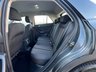 USED 2018 68 VOLKSWAGEN T-ROC 1.0 TSI SE Euro 6 (s/s) 5dr EXCELL COND+SRVC+WARANTY+FINAN