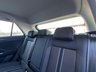 USED 2018 68 VOLKSWAGEN T-ROC 1.0 TSI SE Euro 6 (s/s) 5dr EXCELL COND+SRVC+WARANTY+FINAN