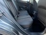 USED 2018 68 VOLKSWAGEN T-ROC 1.0 TSI SE Euro 6 (s/s) 5dr EXCELL COND+SRVC+WARANTY+FINAN