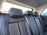 USED 2018 68 VOLKSWAGEN T-ROC 1.0 TSI SE Euro 6 (s/s) 5dr EXCELL COND+SRVC+WARANTY+FINAN
