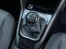 USED 2018 68 VOLKSWAGEN T-ROC 1.0 TSI SE Euro 6 (s/s) 5dr EXCELL COND+SRVC+WARANTY+FINAN