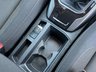 USED 2018 68 VOLKSWAGEN T-ROC 1.0 TSI SE Euro 6 (s/s) 5dr EXCELL COND+SRVC+WARANTY+FINAN