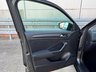 USED 2018 68 VOLKSWAGEN T-ROC 1.0 TSI SE Euro 6 (s/s) 5dr EXCELL COND+SRVC+WARANTY+FINAN